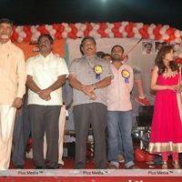 Nara Rohit Solo Movie Audio Launch - Pictures | Picture 108641